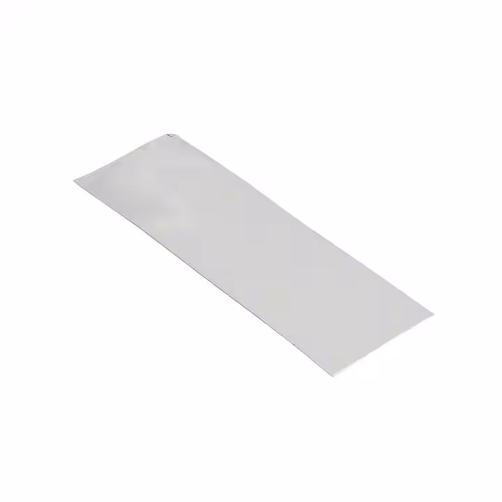 3M 1170 1" X 3"-100 3M (TC)  RFI and EMI - Shielding and Absorbing Materials